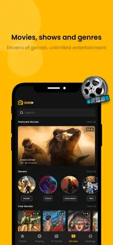 jio-hotstar-download-app Movies and shows
