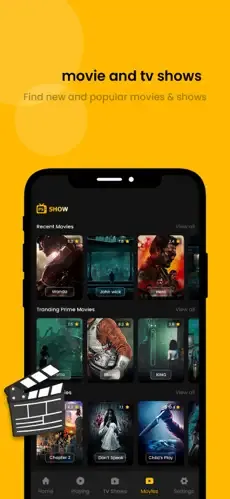jio-hotstar-download-app movie